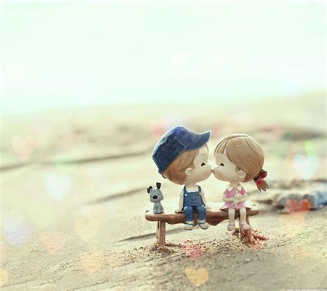 cute love wallpaper|cute love wallpaper for pc.